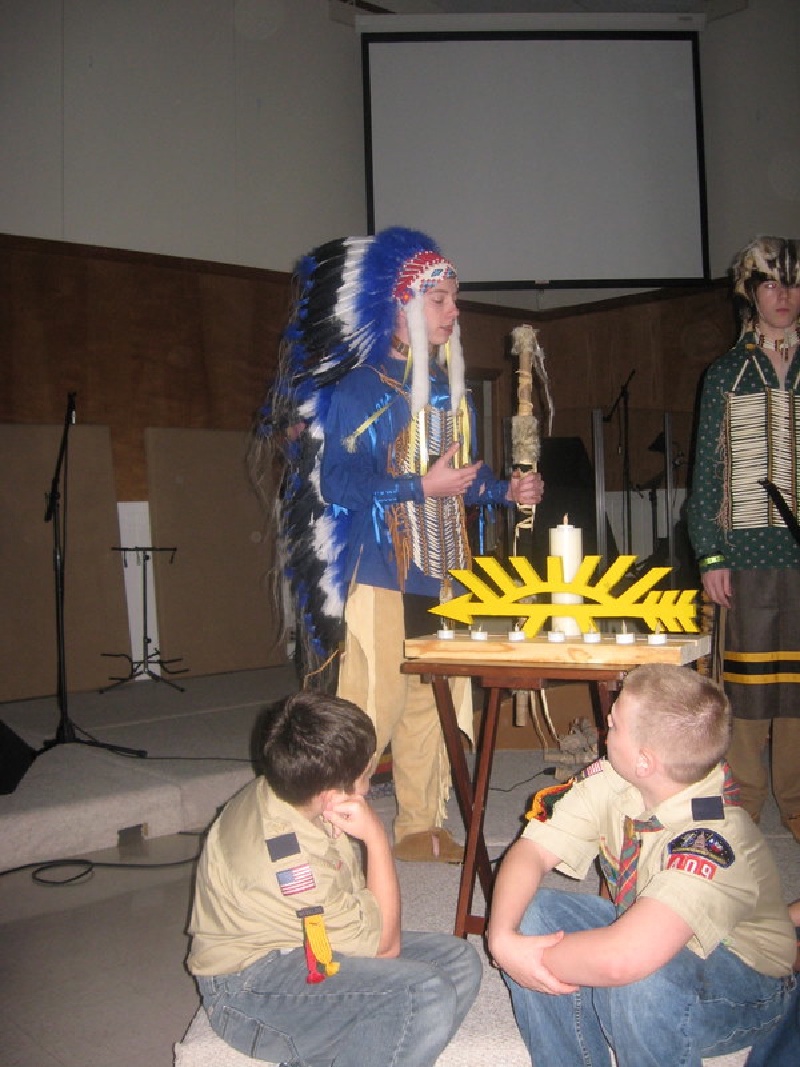 2010-Pack409-Blue-n-Gold - 174.jpg